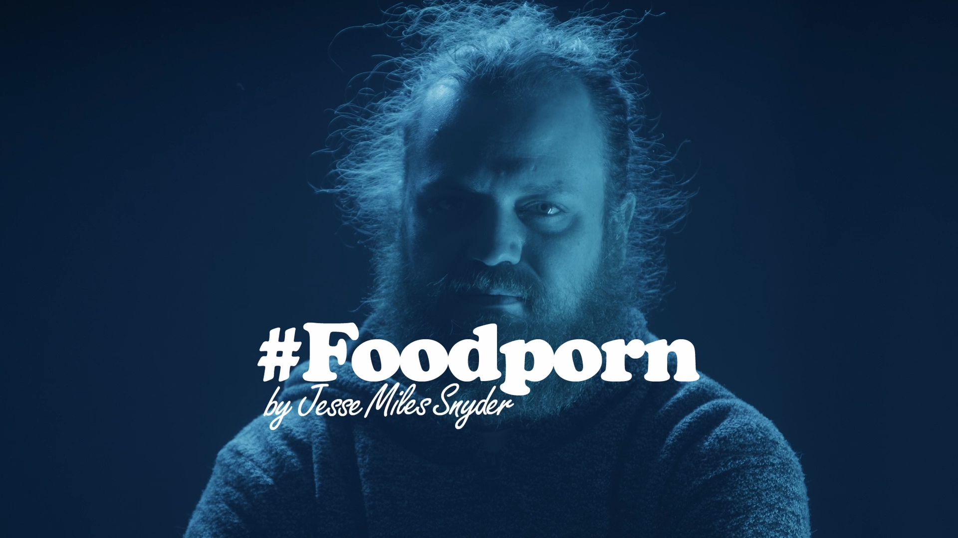 #Foodporn Paint and Sip with Jesse Miles Snyder at The Venetian